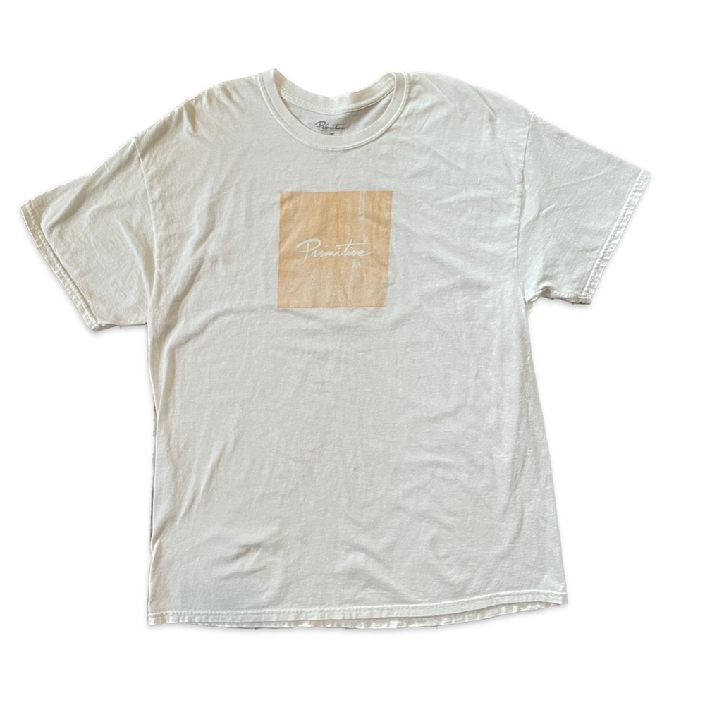 PRIMITIVE T-Shirt
